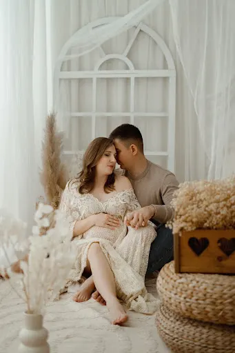 Weronika Cegielska Fotografia